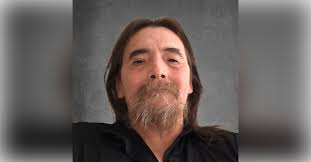 Obituary information for Dwayne Michael Sparvier