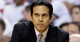 Cameron Payne Hides Slights Behind Infectious Smile