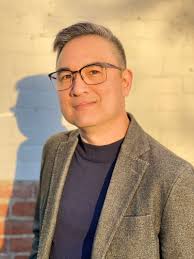 Today marks my last day at Origin Talent NZ 💜 It has been an absolute…