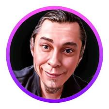 I am thrilled to have started my first full-time position at Accenture.