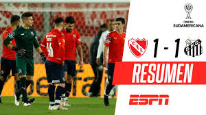 El local no tuvo suplentes y enzo pérez tuvo una buena. Ver Hoy Estudiantes Vs Independiente Horario Y Canal De Tv Del Partido Por La Liga Profesional Fox Sports Premium Fecha 2 En Vivo Futbol Argentino