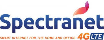 Over the years, unlocking mifi modems . Spectranet Self Care Beginner S Guide 2021