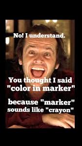 Today S News Entertainment Video Ecards And More At Someecards Someecards Com Teacher Problems Teacher Memes Funny Teacher Quotes Funny