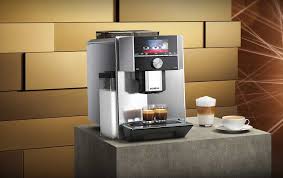 Ab wann lohnt sich ein kaffeevollautomat? 3 Kaffeevollautomaten Mit 2 Bohnenbehalter Test Vergleich Und Ubersicht Aug 2021