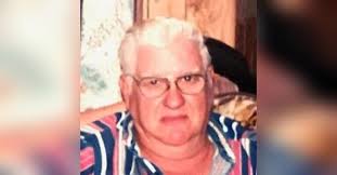 Carl Glenn Goetz Obituary