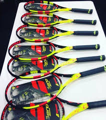 2 ranking with barcelona title. Rafael Nadal To Reveal Amazing New Decima Racket At Mexico Open Tennis Sport Express Co Uk