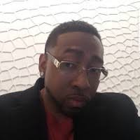 10 "Don Shine" profiles