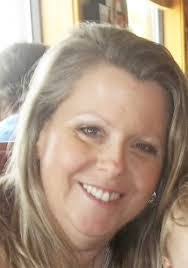 Trish Hayes's Instagram, Twitter & Facebook