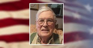 Carl S. Acome Obituary May 16, 2023