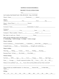Right here websites for downloading free pdf books where you can acquire all the knowledge as you would like. Softball Evaluation Form Fill Online Printable Fillable Blank Pdffiller