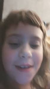 Penny Shaver's Instagram, Twitter & Facebook