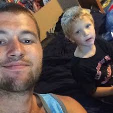 Fundraiser by Matthew Monkman : Travis Magee