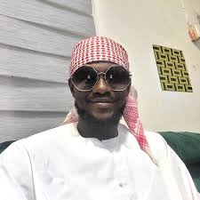 Okra water and pineapple Pineapple and honey proving points right now haha  😂😂😂