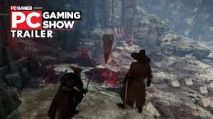 The servers were not prepared for such interest, so users often had to wait hours in line before playing. New World Release Date Leveling Combat And Everything Else We Know Pc Gamer