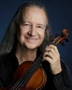 Central Vermont Chamber Music Festival