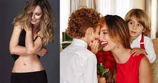 Check spelling or type a new query. Ellos Son Samuel Y Luca Brand Los Hijos De Claudia Bahamon Colombia Me Gusta