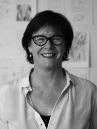 Handbuch für Pflücker und Sammler von Erica Bakker,Ellen van den Broek