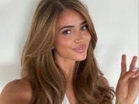 Avery Fitzgerald (averynichole15)