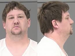 Billings man gets 10 years for meth