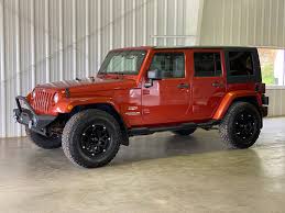 Image result for Flame Red 2009 Jeep