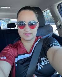 Ginette salas (@ginettesalas) · Instagram 照片和视频