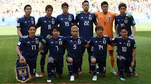 Juli 2018 in russland statt. Japan Bei Der Wm 2018 Kader Spielplan Ergebnisse Highlights Goal Com