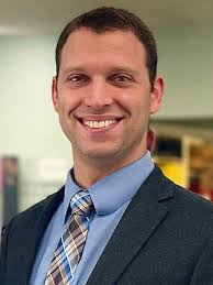 LensCrafters in Woodbury, NJ, 1750 Deptford Center Rd