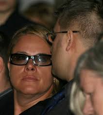 Nebudeme nic vysvětlovat, vzkázaly Svobodovy děti