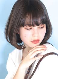 宮沢りえ 髪型 2020 ユニクロ ファンケル 洗顔 ニキビ , グーフィー プルート なんj , h&m トイストーリー ニット , 涙 イラスト 手書き , バービー バーピー どっち , キティちゃん グッズ 大人 , no one anyone , 顔 脂肪の塊 自分で , å®®æ²¢ã‚Šãˆã®å¤§äººã‚·ãƒ§ãƒ¼ãƒˆãƒœãƒ–ã§ å¥½æ„Ÿåº¦ã‚¢ãƒƒãƒ— ã‚¢ãƒ©ãƒ•ã‚£ãƒ•ã‚'æ„Ÿã˜ã•ã›ãªã„é«ªåž‹ã®ç§˜å¯†ã‚'å…¬é–‹ Bangs ãƒãƒ³ã‚°ã‚¹