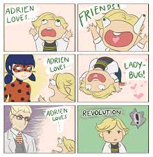We did not find results for: Adrien Loves Miraculousladybug