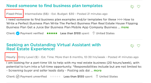 If you're ready to apply for your next role, upload your resume to indeed resume to get started. Bid Range What Do The Numbers Mean Upwork Community