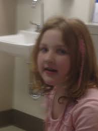 Krista J. Gingrich Pa-C, 3000 Erwin Rd, Durham, NC 27705, US