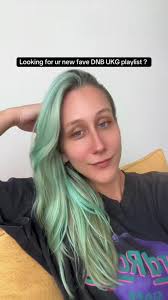 Dj Levi Namagoye New Songs