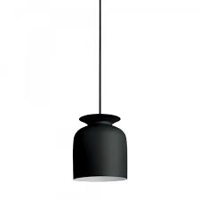 Gubi Hangelampe Ronde S Schwarz Hangeleuchte Lampe Schwarze Lampe