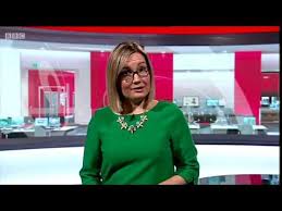 Bbc wales newsподлинная учетная запись. Bbc Wales News Photos Trend Of June