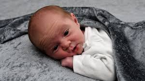 Richard ist die Nummer 500 in den Ilm-Kreis-Kliniken