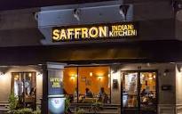 Saffron Indian Kitchen | Best indian food in PA