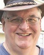 Gerald Withers Obituary (2023)