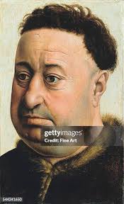 225 Robert Stout Stock Photos, High-Res Pictures, and Images