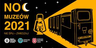 Szanowni państwo, po rocznej przerwie spowodowanej pandemią z przyjemnością informujemy, że muzeum jazzu przygotowuje się do kolejnej edycji nocy muzeów. Q4qloaqzhk6pom