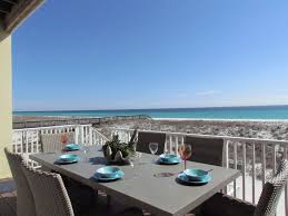 5 Star Beachfront Unit With Elevator And Private Dune Crossover Navarre Beachfront Vacation Books Vacation Rental