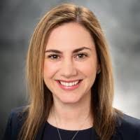 Hannah Kopp-Yates Email & Phone Number