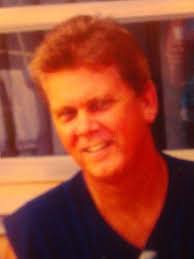 Peter Goossens Obituary