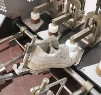 Shoes Flexing Tester,Safety Shoes Testing Machine,Whole Shoe ...