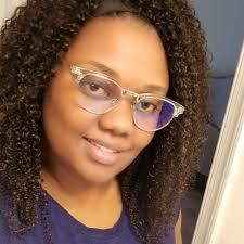 KJayz Designs -Inspirational Merchandise