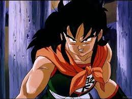 His main tool for doing this is his wolf fang fist series of attacks. Wolf Fang Fist Inspired Original X Yamcha Cypher Contest Rap Beat Styleztdiversem Youtube