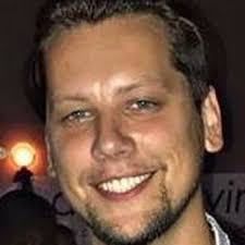 Clayton Ferrell's Instagram, Twitter & Facebook