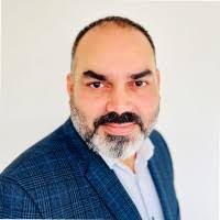 40+ "Vikas Vik" profiles