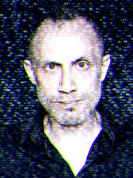 Forrest Pitts, Author at Decibel Magazine