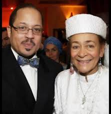 Rasul Hakim Muhammad